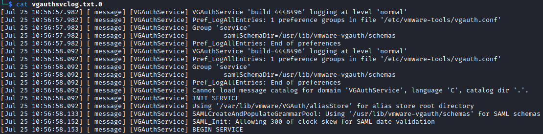 vgauthsvclog.txt.0